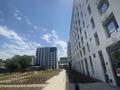1-бөлмелі пәтер · 52 м² · 9/9 қабат, Райымбека 219Б, бағасы: 37.9 млн ₸ в Алматы, Жетысуский р-н — фото 2