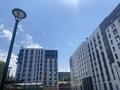 1-бөлмелі пәтер · 52 м² · 9/9 қабат, Райымбека 219Б, бағасы: 37.9 млн ₸ в Алматы, Жетысуский р-н — фото 6