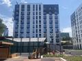 1-бөлмелі пәтер · 52 м² · 9/9 қабат, Райымбека 219Б, бағасы: 37.9 млн ₸ в Алматы, Жетысуский р-н — фото 7