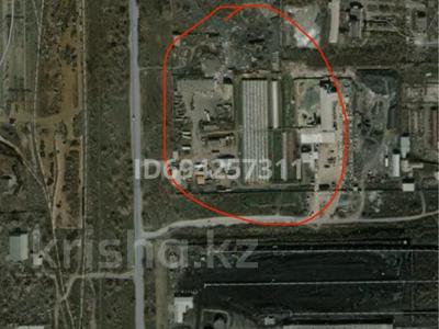 Өнеркәсіптік база · 3 га, Промышленная зона Северная 1781, бағасы: 350 млн ₸ в Павлодаре
