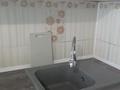 4-комнатная квартира · 75 м² · 4/5 этаж, мкр Шанхай, Мкр Шанхай Пожарского 30 30 за 18 млн ₸ в Актобе — фото 2