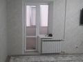 4-комнатная квартира · 75 м² · 4/5 этаж, мкр Шанхай, Мкр Шанхай Пожарского 30 30 за 18 млн ₸ в Актобе — фото 5