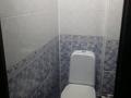 4-комнатная квартира · 75 м² · 4/5 этаж, мкр Шанхай, Мкр Шанхай Пожарского 30 30 за 18 млн ₸ в Актобе — фото 6
