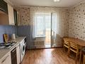 2-бөлмелі пәтер · 54 м² · 3/5 қабат, Каратал, бағасы: 19.5 млн ₸ в Талдыкоргане — фото 4