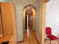2-бөлмелі пәтер · 54 м² · 3/5 қабат, Каратал, бағасы: 19.5 млн ₸ в Талдыкоргане — фото 8