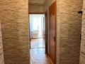 2-бөлмелі пәтер · 54 м² · 3/5 қабат, Каратал, бағасы: 19.5 млн ₸ в Талдыкоргане — фото 9
