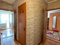 2-бөлмелі пәтер · 54 м² · 3/5 қабат, Каратал, бағасы: 19.5 млн ₸ в Талдыкоргане — фото 10