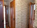 2-бөлмелі пәтер · 54 м² · 3/5 қабат, Каратал, бағасы: 19.5 млн ₸ в Талдыкоргане — фото 5
