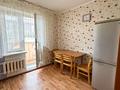 2-бөлмелі пәтер · 54 м² · 3/5 қабат, Каратал, бағасы: 19.5 млн ₸ в Талдыкоргане — фото 3