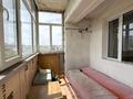 2-бөлмелі пәтер · 54 м² · 3/5 қабат, Каратал, бағасы: 19.5 млн ₸ в Талдыкоргане — фото 6