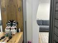 3-бөлмелі пәтер · 60 м² · 3/4 қабат, Титова 149 — Рядом с остановкой, бағасы: ~ 19 млн ₸ в Семее