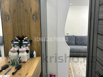 3-комнатная квартира · 60 м² · 3/4 этаж, Титова 149 — Рядом с остановкой за ~ 19 млн ₸ в Семее