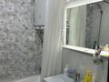 3-бөлмелі пәтер · 60 м² · 3/4 қабат, Титова 149 — Рядом с остановкой, бағасы: ~ 19 млн ₸ в Семее — фото 3