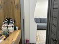 3-бөлмелі пәтер · 60 м² · 3/4 қабат, Титова 149 — Рядом с остановкой, бағасы: ~ 19 млн ₸ в Семее — фото 5