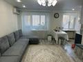 3-бөлмелі пәтер · 60 м² · 3/4 қабат, Титова 149 — Рядом с остановкой, бағасы: ~ 19 млн ₸ в Семее — фото 8