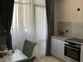 2-бөлмелі пәтер · 54 м² · 3/10 қабат, Айтматова 77/6, бағасы: 240 000 ₸ в Астане, Сарыарка р-н