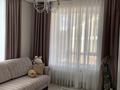 2-бөлмелі пәтер · 54 м² · 3/10 қабат, Айтматова 77/6, бағасы: 240 000 ₸ в Астане, Сарыарка р-н — фото 2