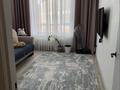 2-бөлмелі пәтер · 54 м² · 3/10 қабат, Айтматова 77/6, бағасы: 240 000 ₸ в Астане, Сарыарка р-н — фото 3