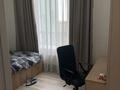 2-бөлмелі пәтер · 54 м² · 3/10 қабат, Айтматова 77/6, бағасы: 240 000 ₸ в Астане, Сарыарка р-н — фото 4