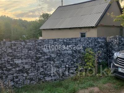 Дача · 1 комната · 36 м² · 8000 сот., Дальневосточная 12 — Садоводства клен за 4 млн ₸ в Павлодаре