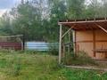 Дача · 1 комната · 36 м² · 8000 сот., Дальневосточная 12 — Садоводства клен за 4 млн ₸ в Павлодаре — фото 6