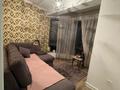 2-комнатная квартира · 60 м² · 1/5 этаж, Думан-2 25 за 39 млн ₸ в Алматы — фото 2