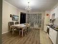 2-комнатная квартира · 60 м² · 1/5 этаж, Думан-2 25 за 39 млн ₸ в Алматы — фото 7