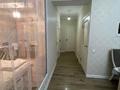 2-комнатная квартира · 60 м² · 1/5 этаж, Думан-2 25 за 39 млн ₸ в Алматы — фото 10