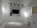 1-комнатная квартира · 40 м² · 7/9 этаж, мкр Нурсая, мкр.Нурсая 117 за 16 млн ₸ в Атырау — фото 2