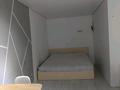 1-комнатная квартира · 40 м² · 7/9 этаж, мкр Нурсая, мкр.Нурсая 117 за 16 млн ₸ в Атырау — фото 4