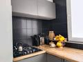 1-комнатная квартира · 40 м² · 7/9 этаж, мкр Нурсая, мкр.Нурсая 117 за 16 млн ₸ в Атырау — фото 5