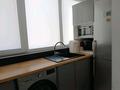 1-комнатная квартира · 40 м² · 7/9 этаж, мкр Нурсая, мкр.Нурсая 117 за 16 млн ₸ в Атырау — фото 6