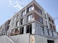 1-комнатная квартира · 49.6 м² · 2/3 этаж, мкр Нур Алатау за ~ 52.1 млн ₸ в Алматы, Бостандыкский р-н