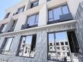 1-комнатная квартира · 49.6 м² · 2/3 этаж, мкр Нур Алатау за ~ 52.1 млн ₸ в Алматы, Бостандыкский р-н — фото 3
