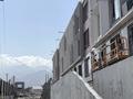 1-комнатная квартира · 49.6 м² · 2/3 этаж, мкр Нур Алатау за ~ 52.1 млн ₸ в Алматы, Бостандыкский р-н — фото 5