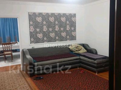 Жеке үй · 5 бөлме · 170 м² · 6 сот., мкр Шанырак-2, Жаркынбаева 12, бағасы: 58 млн ₸ в Алматы, Алатауский р-н