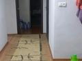 Жеке үй · 5 бөлме · 170 м² · 6 сот., мкр Шанырак-2, Жаркынбаева 12, бағасы: 58 млн ₸ в Алматы, Алатауский р-н — фото 3