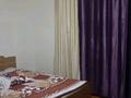 Жеке үй · 5 бөлме · 170 м² · 6 сот., мкр Шанырак-2, Жаркынбаева 12, бағасы: 58 млн ₸ в Алматы, Алатауский р-н — фото 5