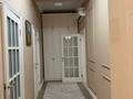 3-комнатная квартира · 148 м² · 2/7 этаж, Митина 4/1 за 250 млн ₸ в Алматы, Медеуский р-н — фото 4