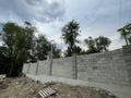 Участок · 20 соток, Жандосова за 122 млн ₸ в Алматы, Наурызбайский р-н — фото 3