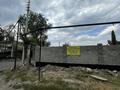Участок · 20 соток, Жандосова за 122 млн ₸ в Алматы, Наурызбайский р-н — фото 5