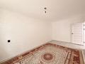 3-бөлмелі пәтер · 70 м² · 1/5 қабат, мкр Кунаева 52, бағасы: 27 млн ₸ в Уральске