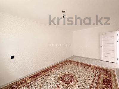 3-комнатная квартира · 70 м² · 1/5 этаж, мкр Кунаева 52 за 27 млн ₸ в Уральске
