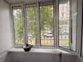 3-бөлмелі пәтер · 70 м² · 1/5 қабат, мкр Кунаева 52, бағасы: 27 млн ₸ в Уральске — фото 10