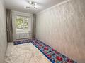 3-бөлмелі пәтер · 70 м² · 1/5 қабат, мкр Кунаева 52, бағасы: 27 млн ₸ в Уральске — фото 2