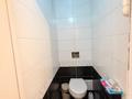 3-бөлмелі пәтер · 70 м² · 1/5 қабат, мкр Кунаева 52, бағасы: 27 млн ₸ в Уральске — фото 4
