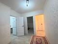 3-бөлмелі пәтер · 70 м² · 1/5 қабат, мкр Кунаева 52, бағасы: 27 млн ₸ в Уральске — фото 5