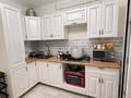 3-бөлмелі пәтер · 70 м² · 1/5 қабат, мкр Кунаева 52, бағасы: 27 млн ₸ в Уральске — фото 6