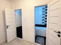 3-бөлмелі пәтер · 70 м² · 1/5 қабат, мкр Кунаева 52, бағасы: 27 млн ₸ в Уральске — фото 8