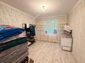 3-бөлмелі пәтер · 70 м² · 1/5 қабат, мкр Кунаева 52, бағасы: 27 млн ₸ в Уральске — фото 9